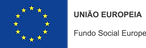 Alternate Text